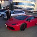 ���������� ������, ���� ������� �����, 32 ����, ������������ ��� ������, ����� � ���������