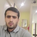 ���������� ������������, ���� ������� ���, 30 ���, ������������ ��� ������, ����� � ���������