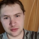 ���������� ���������, ���� ������� �������, 33 ����, ������������ ��� ������, ����� � ���������