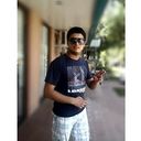  ,   AMONOV OMON, 32 ,     , c 
