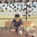 ���������� ������, ���� ������� �����, 35 ���, ������������ ��� ������, ����� � ���������, c�������� ���������, ���������