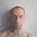 ���������� �����, ���� ������� �������, 49 ���, ������������ ��� ������, ����� � ���������