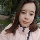  ,   , 20 ,     , c 