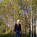  -,   Viktor, 73 ,   ,   