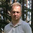 ���������� �����, ���� ������� ������, 47 ���, ������������ ��� c�������� ���������