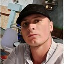 ���������� ����������, ���� ������� ��������, 40 ���, ������������ ��� ������, ����� � ���������, c�������� ���������