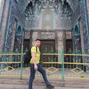 ���������� Saint-Antoine, ���� ������� ������, 38 ���, ������������ ��� ������, ����� � ���������, c�������� ���������, ���������