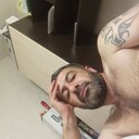  ,   , 36 ,   ,   , c , 
