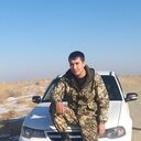 ���������� ��������, ���� ������� ��������, 31 ���, ������������ ��� ������, ����� � ���������