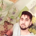 ���������� �������, ���� ������� Mekki, 33 ����, ������������ ��� ������