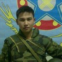 ���������� ������, ���� ������� ���, 36 ���, ������������ ��� ������, ����� � ���������, c�������� ���������