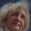  ,   , 57 ,   c 