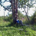  ,   , 30 ,     , c 