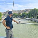  ,   Ramin, 40 ,   ,   