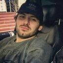 ���������� ����, ���� ������� �����, 31 ���, ������������ ��� ������, ����� � ���������