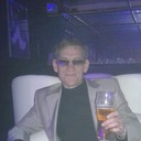 ���������� �����������, ���� ������� �������, 54 ����, ������������ ��� ������, ����� � ���������, c�������� ���������