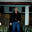  ,   Ramaz, 55 ,     , c , 