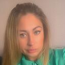 ���������� ������ ��������, ���� ������� �������, 40 ���, ������������ ��� ���������