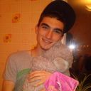 ���������� �����, ���� ������� ������, 35 ���, ������������ ��� ������, ����� � ���������, c�������� ���������