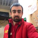  -,   Osetin, 32 ,   ,   