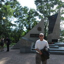  ,   , 53 ,     , c , 