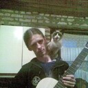 ���������� �����, ���� ������� Alex Corvus, 38 ���, ������������ ��� ������, ����� � ���������, c�������� ���������