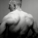 ���������� ������, ���� ������� ����, 34 ����, ������������ 