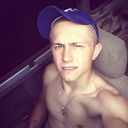 ���������� ��������, ���� ������� ����, 31 ���, ������������ ��� ������, ����� � ���������, c�������� ���������