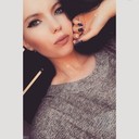 ���������� �����, ���� ������� Talya, 28 ���, ������������ ��� ������, ����� � ���������, c�������� ���������