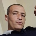 ���������� ������, ���� ������� ALEX, 40 ���, ������������ ��� ������, ���������