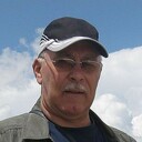  ,   , 64 ,   ,   , c , 
