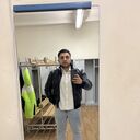  ,   , 32 ,   ,   