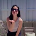 ���������� �������, ���� ������� �����, 40 ���, ������������ ��� ������, ����� � ���������