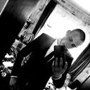 ���������� ������-��-����, ���� ����� ���������, 21 ���, ������������ ��� ������, ����� � ���������