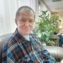  ,   , 65 ,   ,   