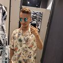  ,   Den, 24 ,   ,   