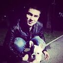  ,   , 32 ,   ,   , c , 