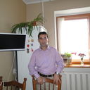  ,   , 43 ,   ,   , c 