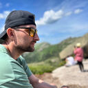 ���������� ���������, ���� ������� ����, 30 ���, ������������ ��� ������, ����� � ���������, ���������