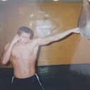  ,   LEOPARD, 43 ,   ,   