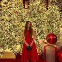  Milan,   , 28 ,   ,   