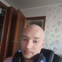  ,   Vyacheslav, 34 ,   , 