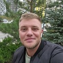 ���������� ������, ���� ������� �����, 33 ����, ������������ ��� ������, ����� � ���������