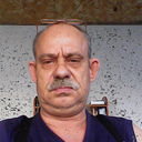  deleted,   , 67 ,   