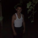  ,   Raz, 31 ,   