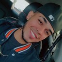  -,   Kleivin, 31 ,   ,   , c , 