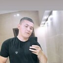 ���������� ������������, ���� ������� ������, 29 ���, ������������ ��� ������, ����� � ���������