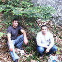  ,   Teymur, 45 ,   