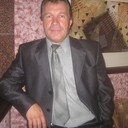  ,   , 60 ,   ,   , c , 
