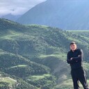 ���������� ������, ���� ������� Asylbek, 31 ���, ������������ ��� ������, ����� � ���������